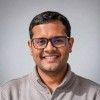 Priyanshu Jain